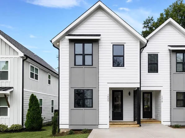 1420 Joe Louis Ave, Raleigh, NC 27610