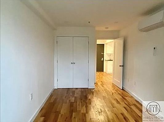4th image of 2515 Bedford Ave #2B