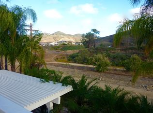 411 Prairie Rose Way, San Marcos, CA 92078