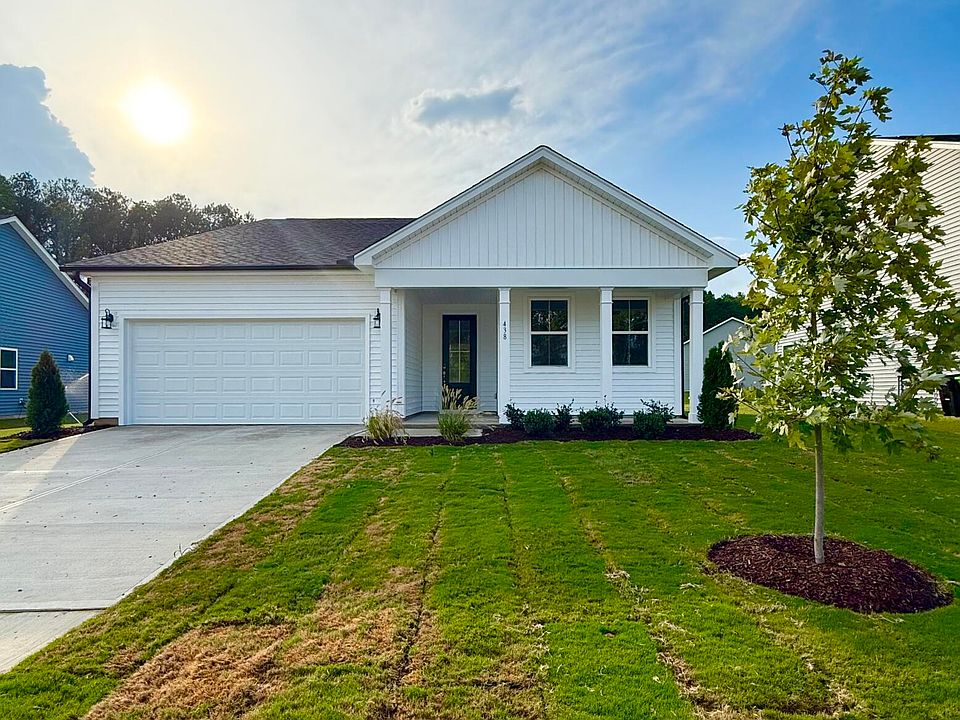 1st image of 438 Providence Creek Dr