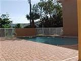2nd image of 607 SE 13th Pl APT 105