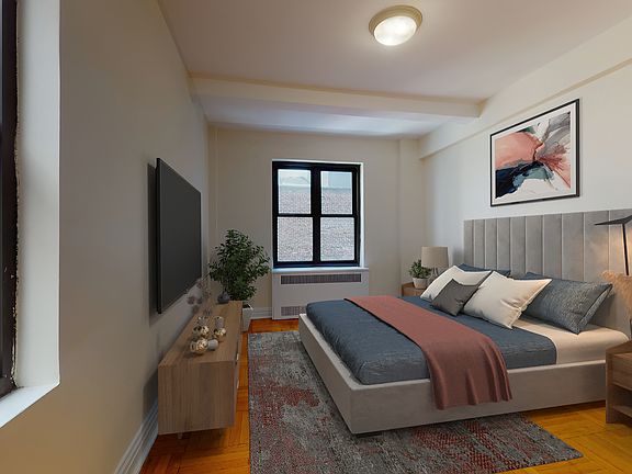 3rd image of 141 E 56th St APT 8K