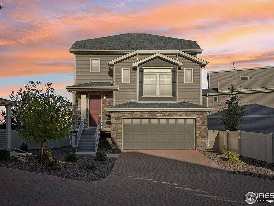 1st image of 3510 Valleywood Ct
