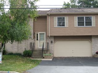 107 High Ave, Hampshire, IL