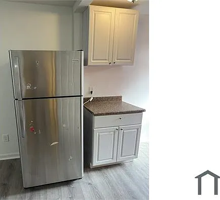 635 Jett St NW #7 — Photo 13