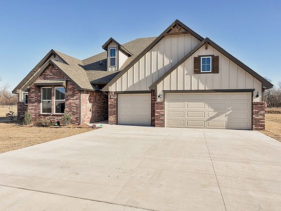 4th image of 14680 Rushbrook Dr