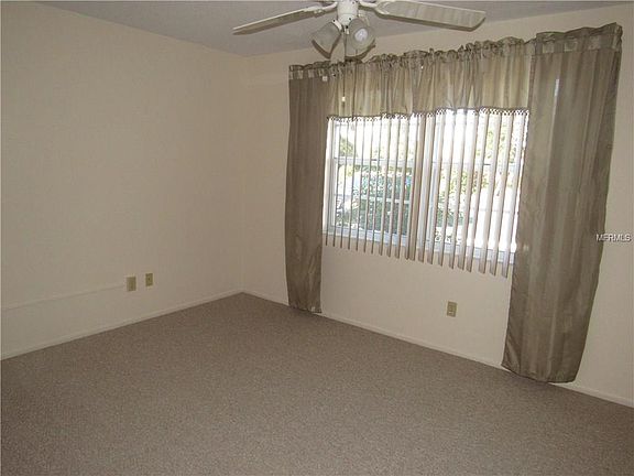 4th image of 1 Quails Run Blvd #104