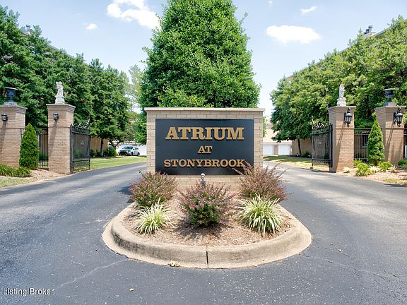 2nd image of 8504 Atrium Dr APT 907