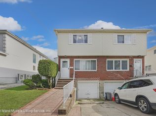 50 Drysdale St, Staten Island, NY 10314