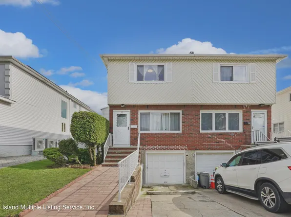 50 Drysdale St, Staten Island, NY 10314