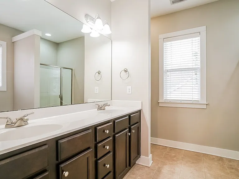 19 Deer Lake Trl — Photo 13