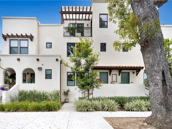 1562 E Thompson Blvd, Ventura, CA 93001