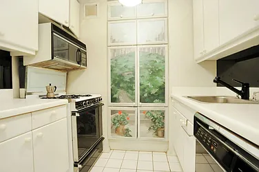 Rented by Town Residential