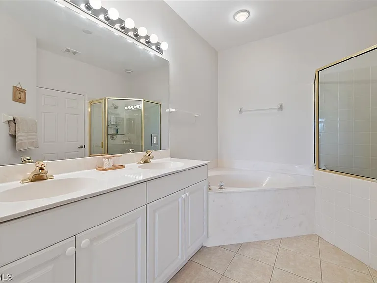 12607 Fox Ridge Dr #4102 — Photo 15
