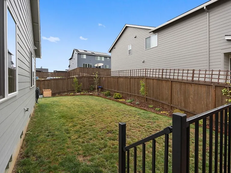 18830 Melissa Ave — Photo 10