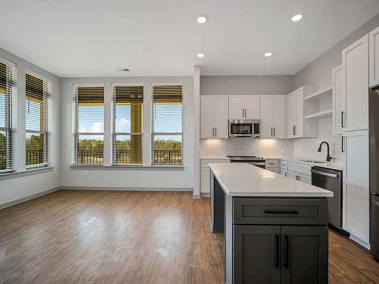 Preston Ridge — Photo 139