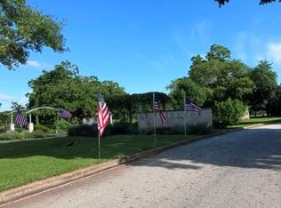 30934 Riverlake Rd #9, Fulshear, TX 77441
