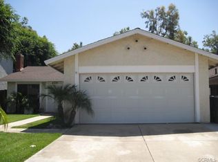 4330 Heather Cir, Chino, CA 91710