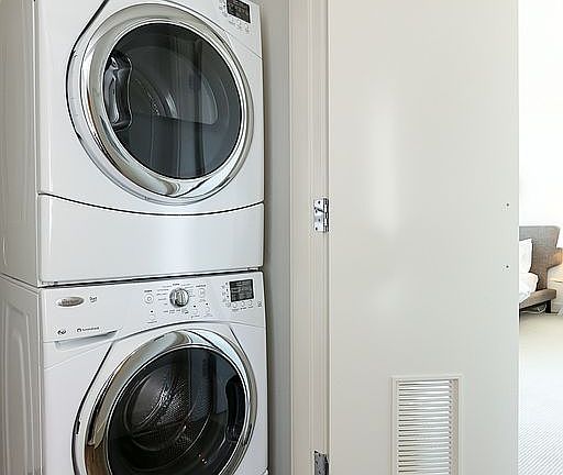 5th image of 435 China Basin St Unit 333