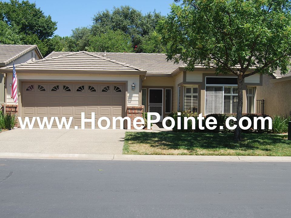 1st image of 750 Diamond Glen Cir