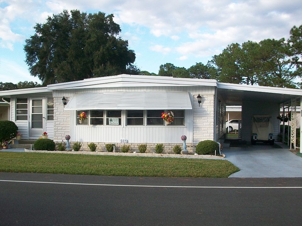 1st image of 312 Palo Verde Dr