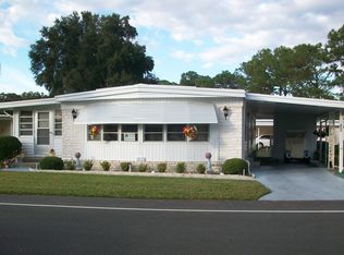 312 Palo Verde Dr, Leesburg, FL 34748
