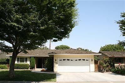 1st image of (Undisclosed Address)