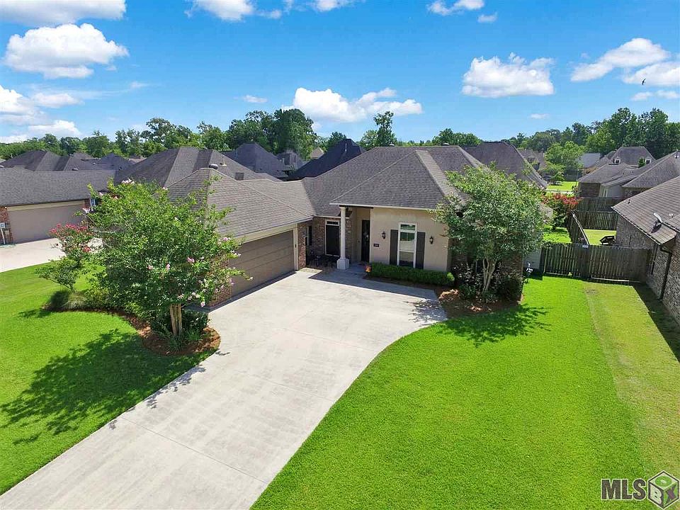 1st image of 13132 Cypress Swamp Dr