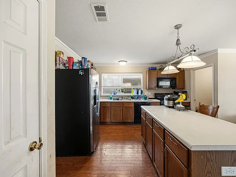 13224 Berrywood Trl — Photo 7