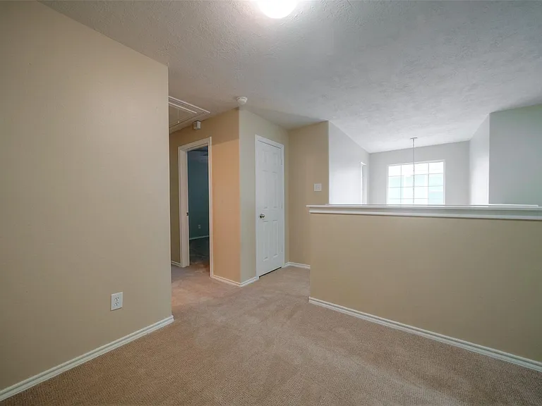 234 W Stedhill Loop — Photo 35