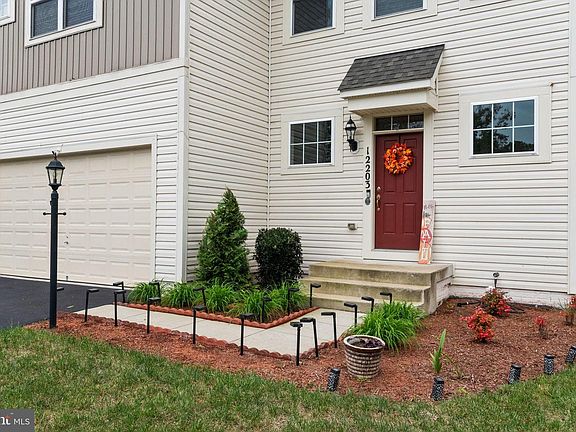 4th image of 12203 Aster Rd