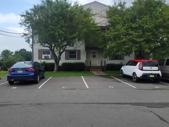 390B Lake Shr W #B
