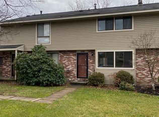 748 Wheatland Cir, Bridgeville, PA