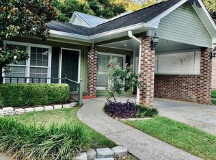 126 Emerald Lake Dr, Dothan, AL 36303