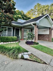 126 Emerald Lake Dr, Dothan, AL, 36303