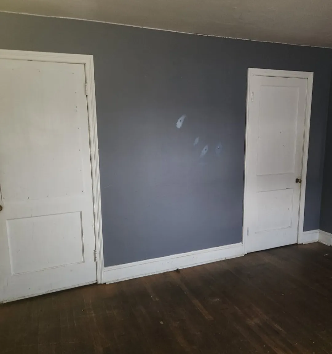 2 bed, $850 — Photo 2