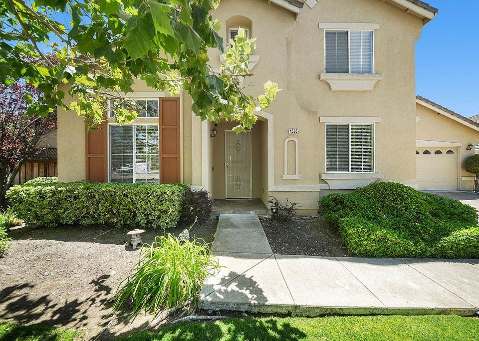 1st image of 4505 Wagon Trail Way