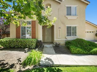 4505 Wagon Trail Way, Antioch, CA 94531