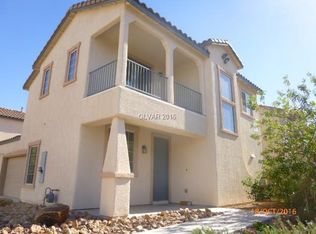 934 Wembly Hills Pl #0, Henderson, NV 89011