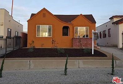 1st image of 7514 La Salle Ave
