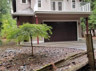 17719 Beachside Dr SE, Yelm, WA 98597