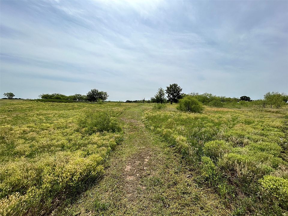 1st image of County Road 144