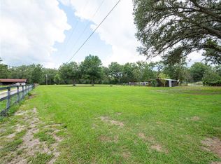 4633 Swindell Rd, Lakeland, FL 33810