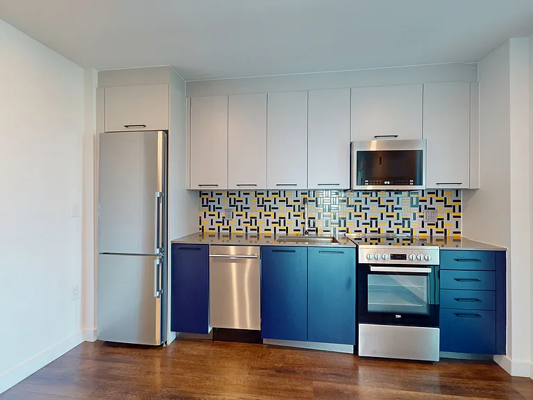 Broadridge — Photo 117