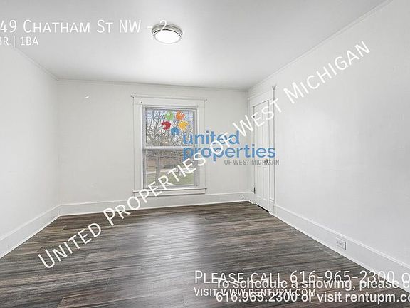 5th image of 849 Chatham St NW #2
