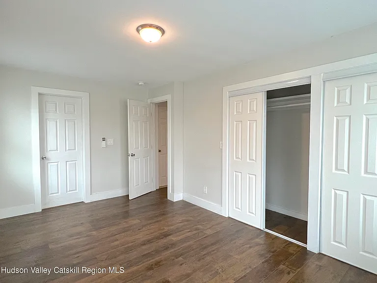 230 State Route 32 N #1 — Photo 11