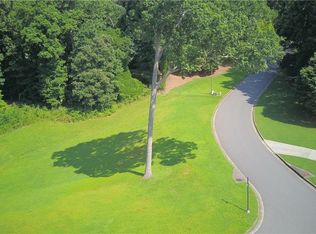 100 Gladwyne Ct LOT 4, Alpharetta, GA 30004