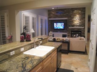 9725 Windom Point Ave, Las Vegas, NV 89129