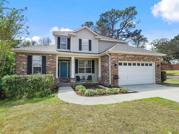 2nd image of 224 Yellow Pine Ct