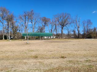 112-114 Philmore Burley Rd, Monterey, LA 71354